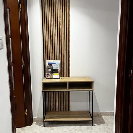 Apartamento Precioso piso totalmente reformado. Gijón Exterior foto