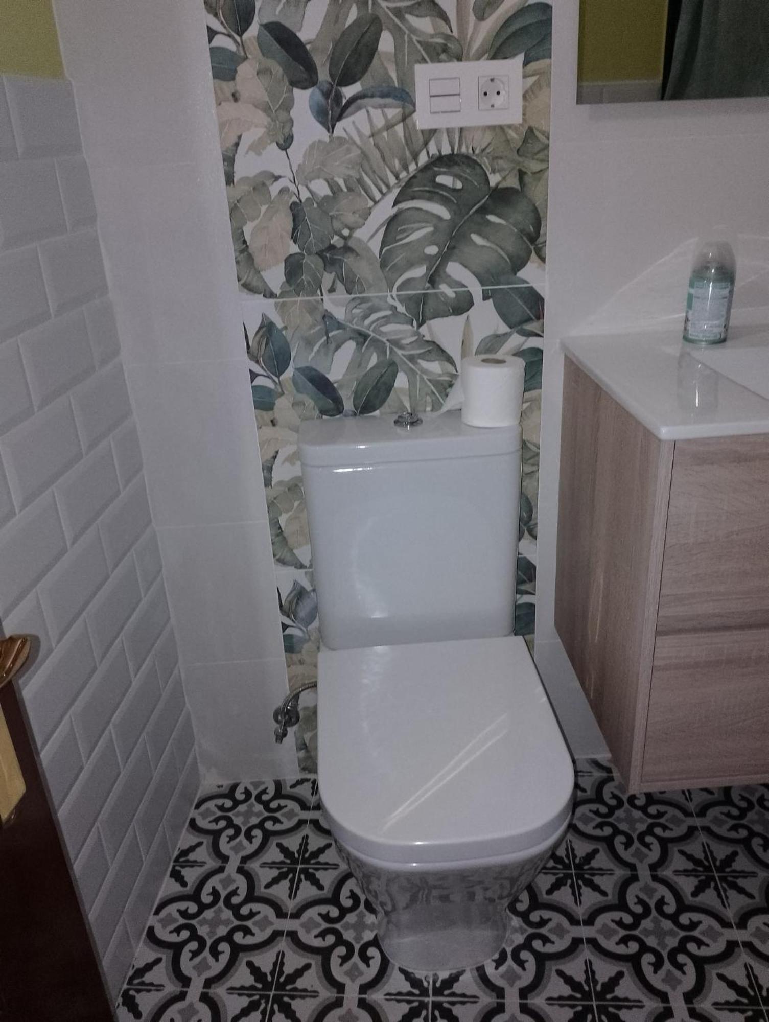 Apartamento Precioso piso totalmente reformado. Gijón Exterior foto
